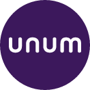 VestPark UNUM